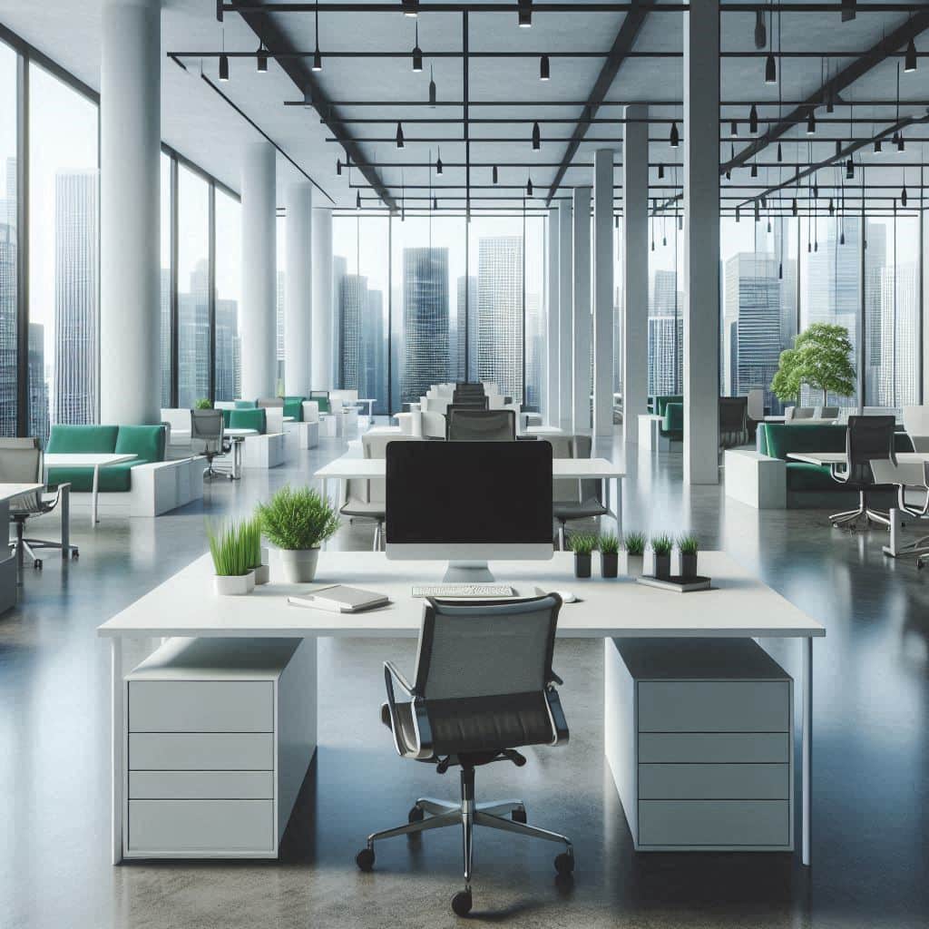 大厦名字文章配图