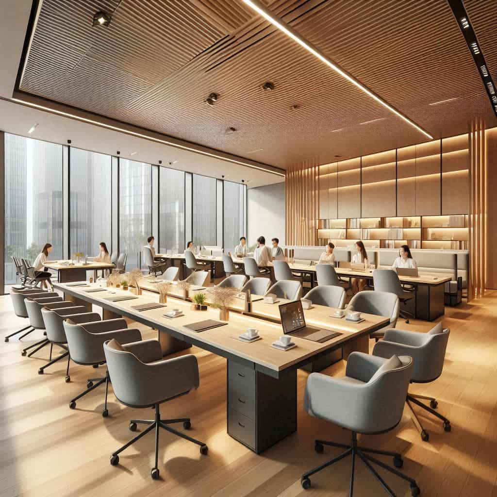 大厦名字文章配图